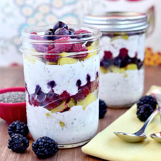 MakeAheadBreakfastParfaits iowagirleats