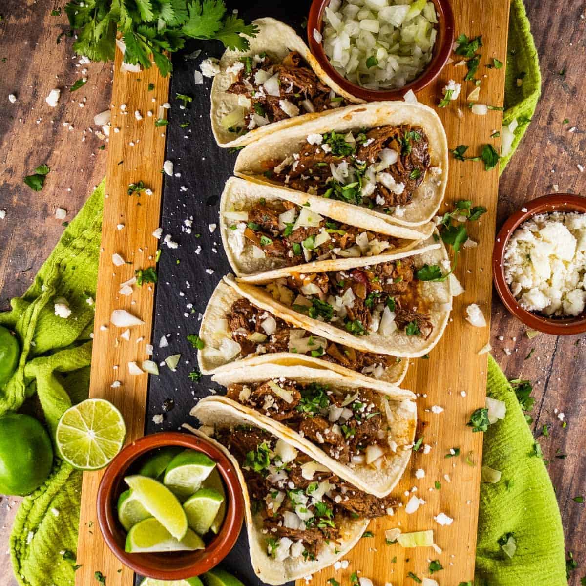 barbacoa beef tacos 1200x1200 1