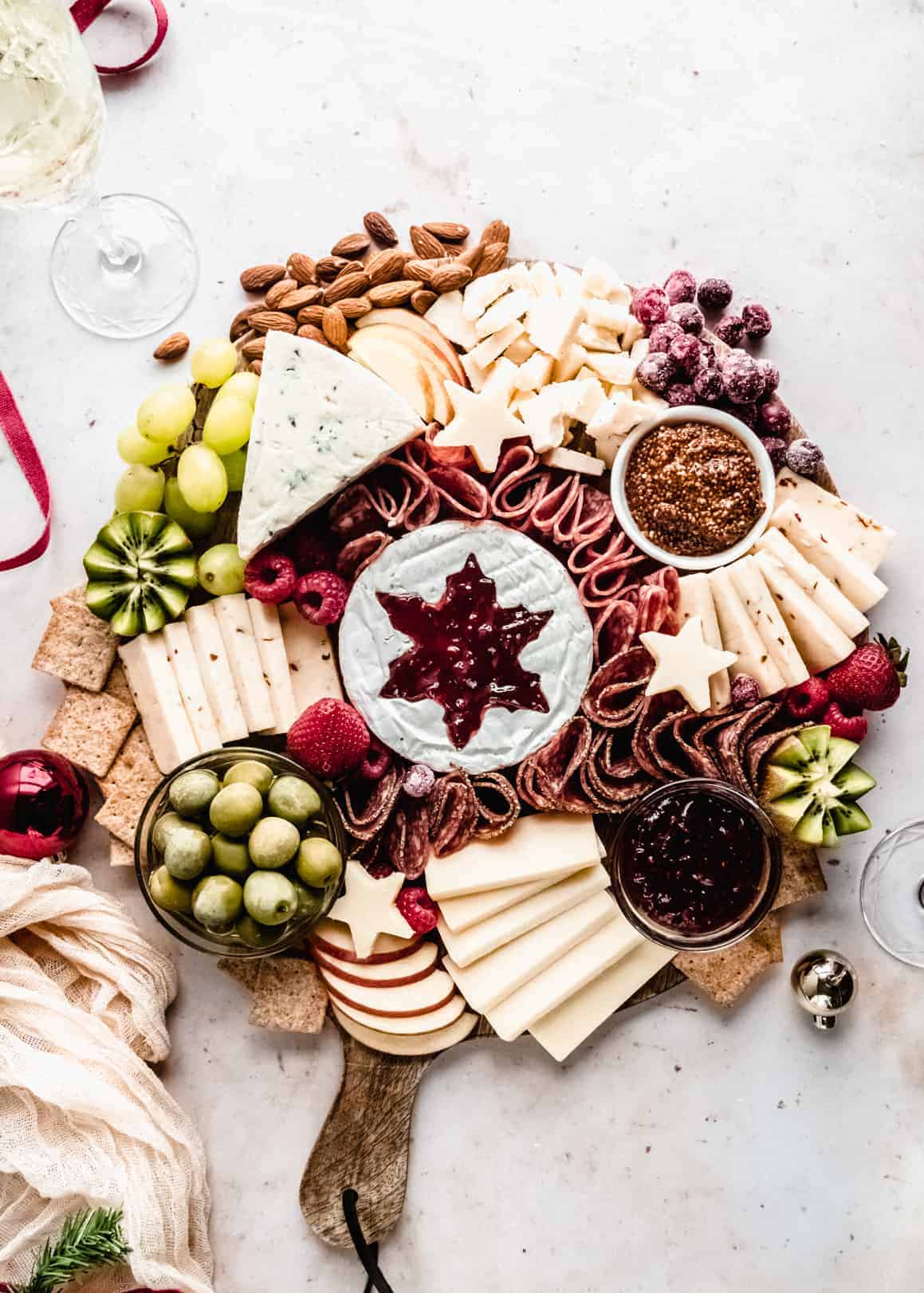 christmascharcuterie.feature 1