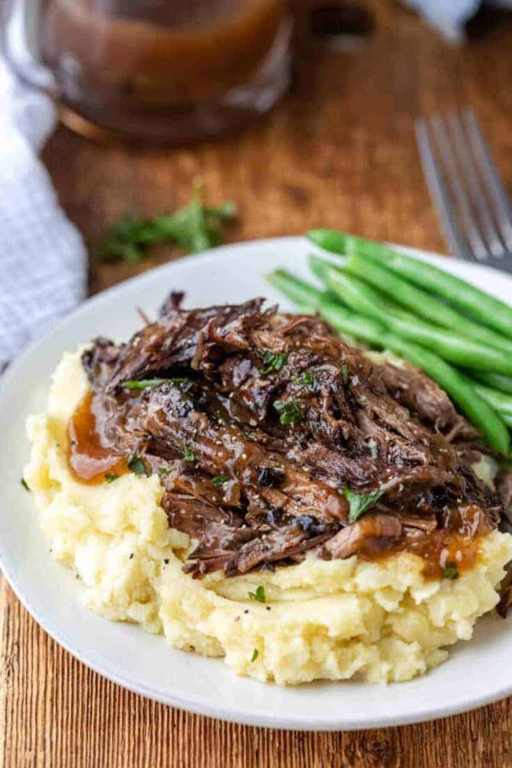 crock pot balsamic beef 12 1200