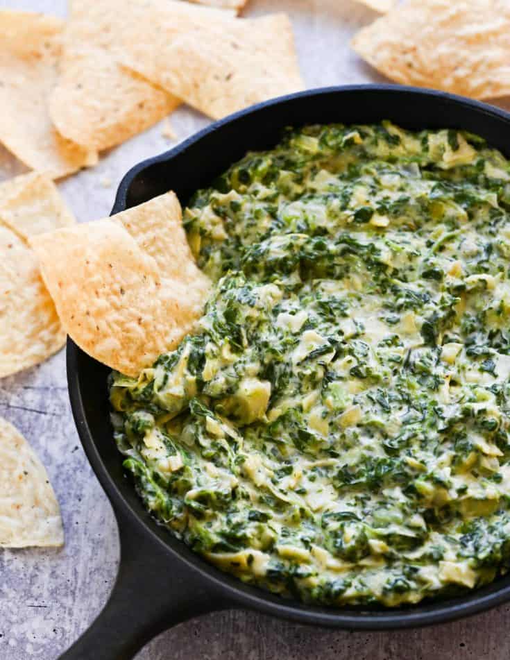 spinach artichoke dip 1 2 1200x1552 1