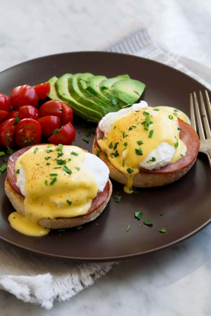 best egg recipes