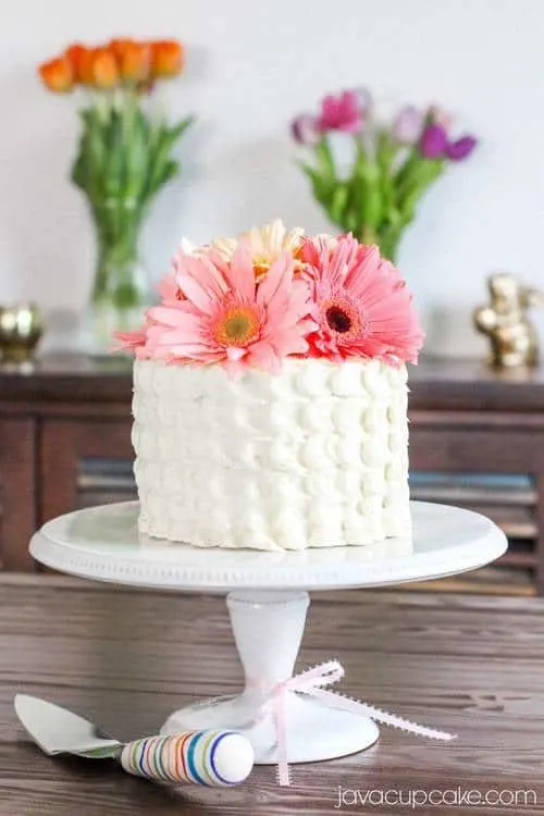 SpringFlowersCake 68.jpg