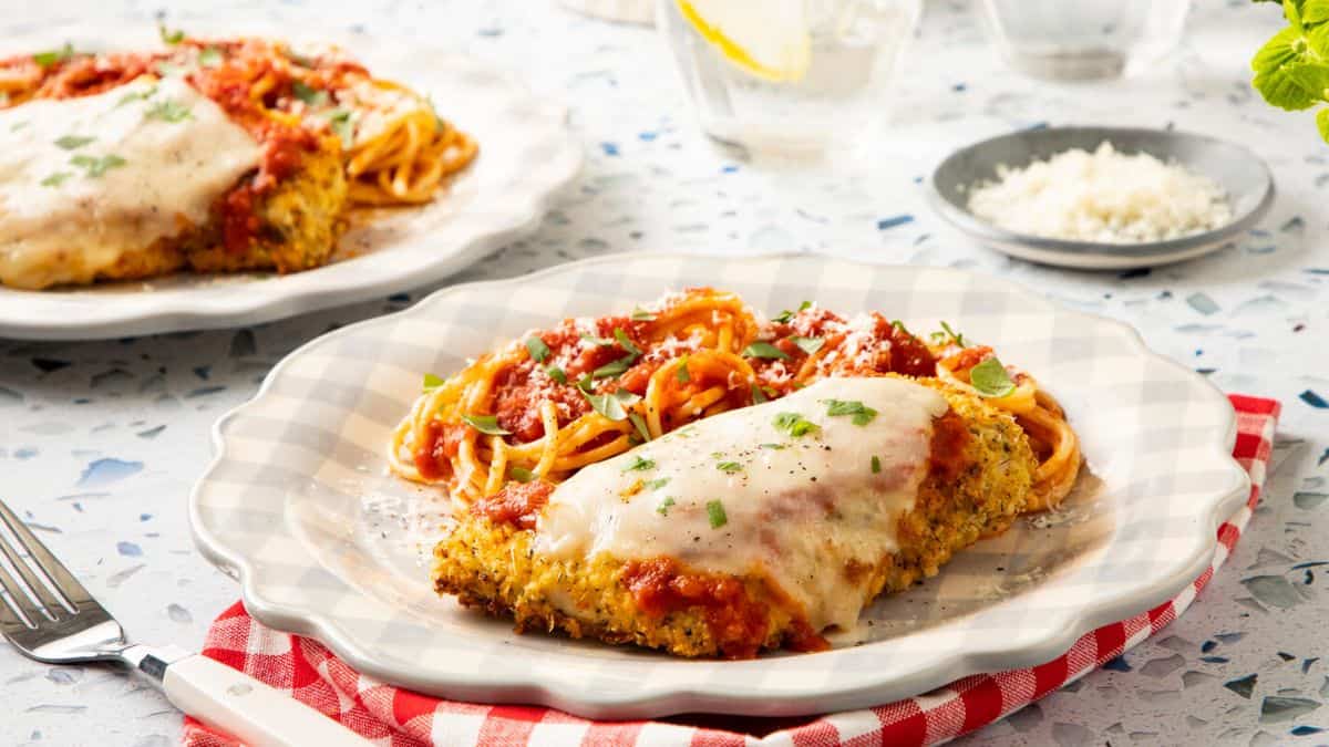 air fryer chicken parmesan recipe 2 1653592101