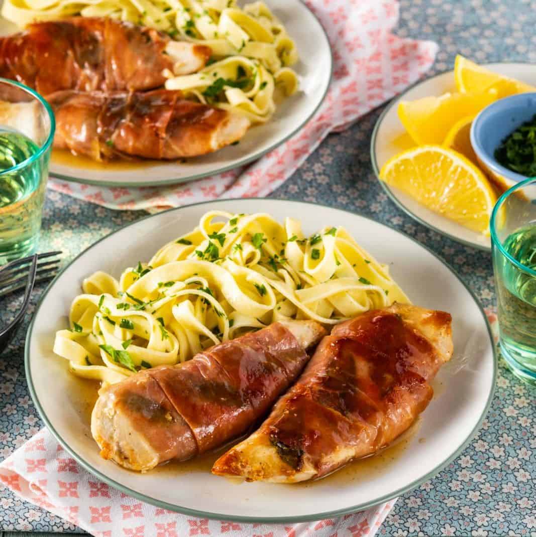 chicken saltimbocca recipev4 1641484433