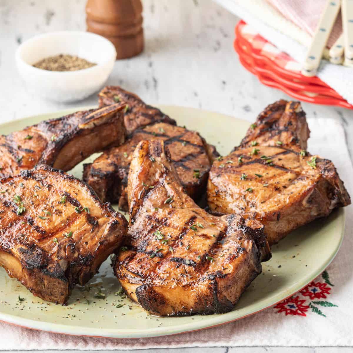 grilled pork chops recipe 1 1653595331