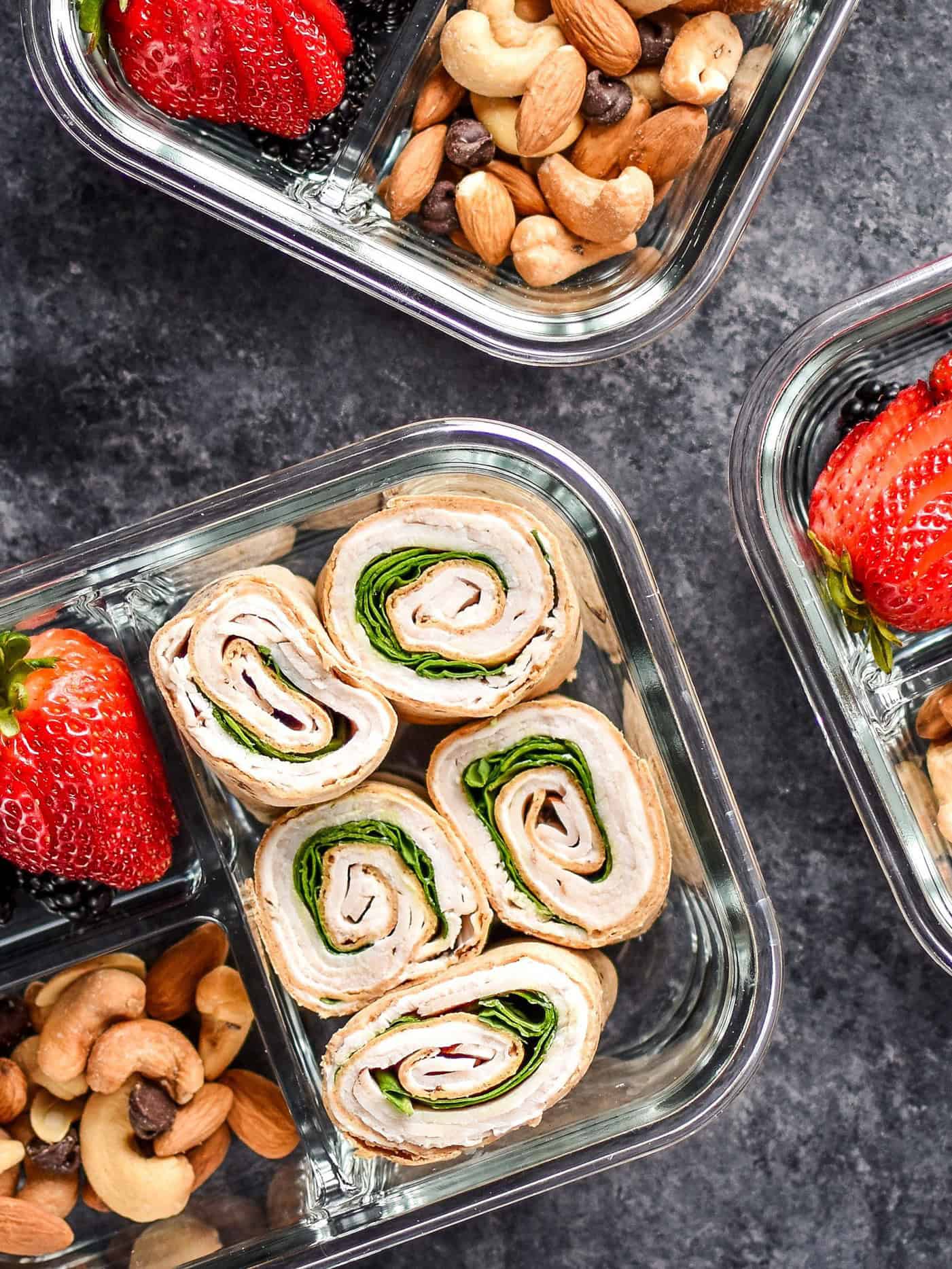 flatout turkey sandwich pinwheel meal prep hero 1024x1024@2x 2