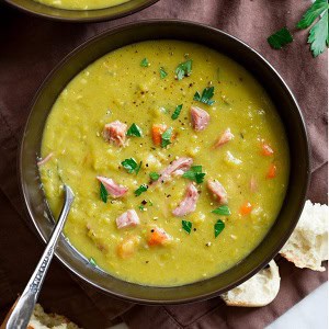 split pea soup 2 768x1152 1