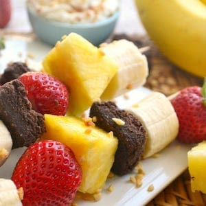 1 Banana Split Kabobs 2b1