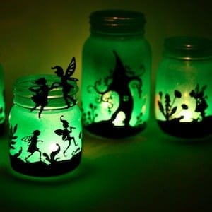 1 fairy mason jars lanterns fbJPG