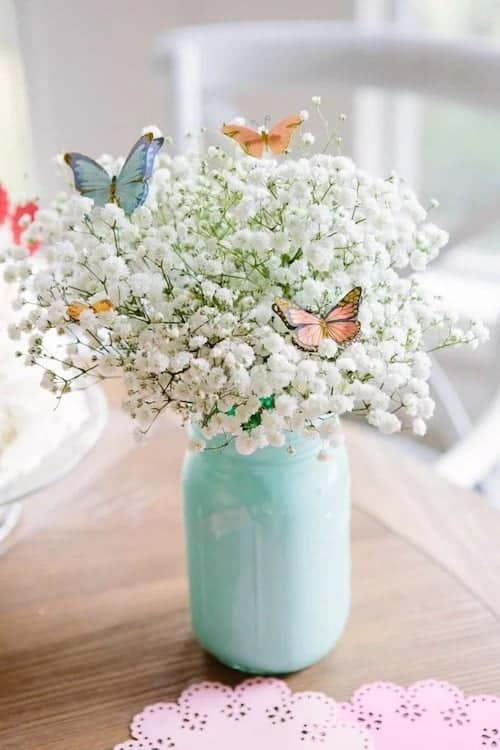 2 easy mothers day breakfast decor ideas.jpg copy