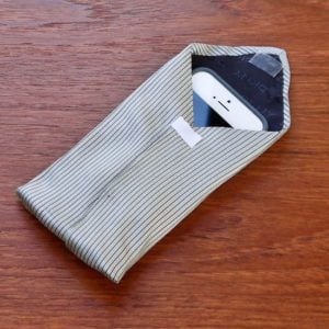 iphonetie