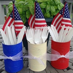 patriotic tin cans final