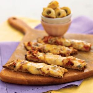 pizza sticks sl 1000