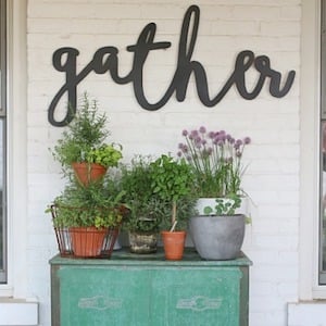 porch decoration ideas 14