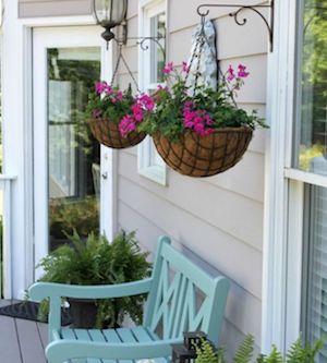 summerporchmakeover